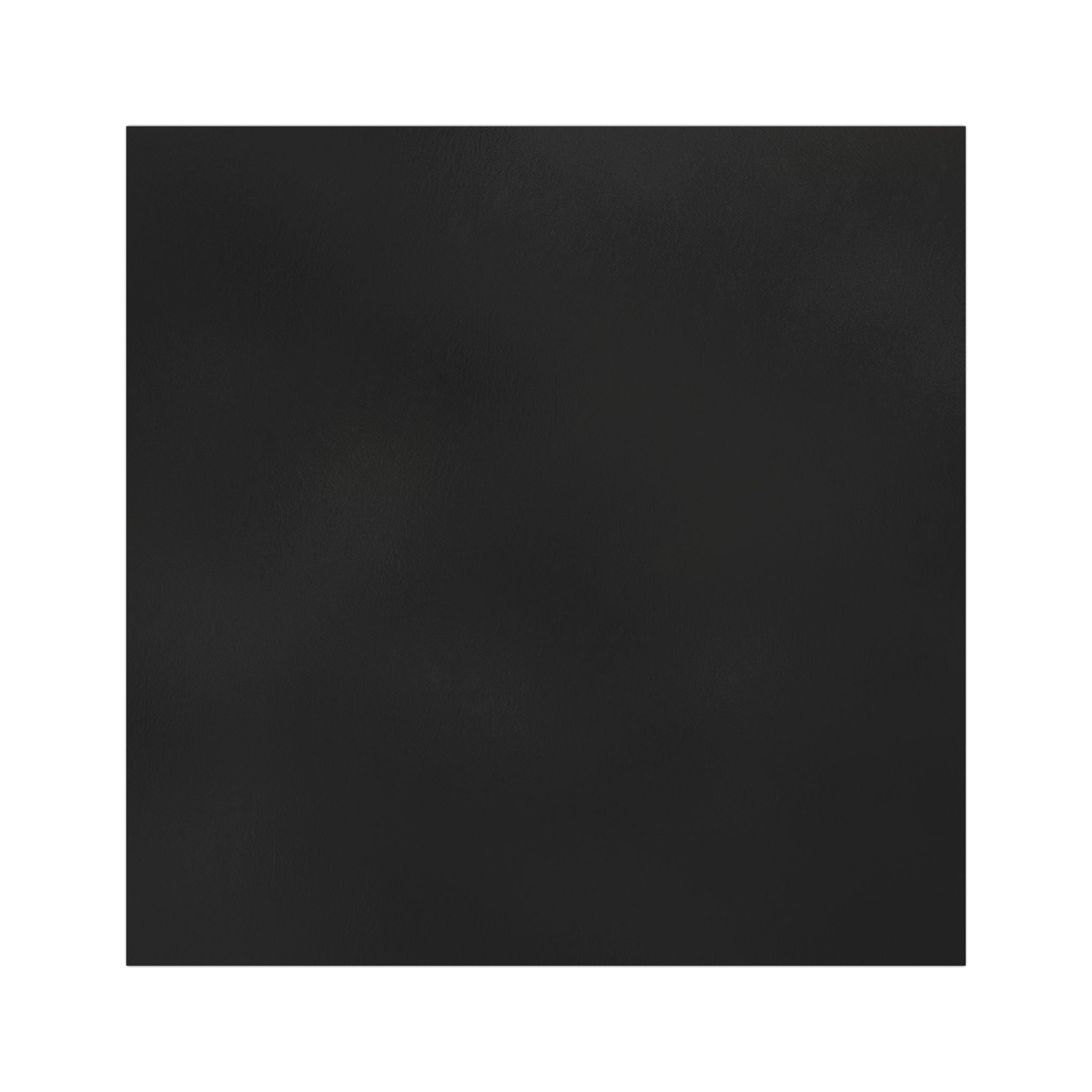 Custom Photo Car Magnet – Personalized Printed Vehicle Magnet