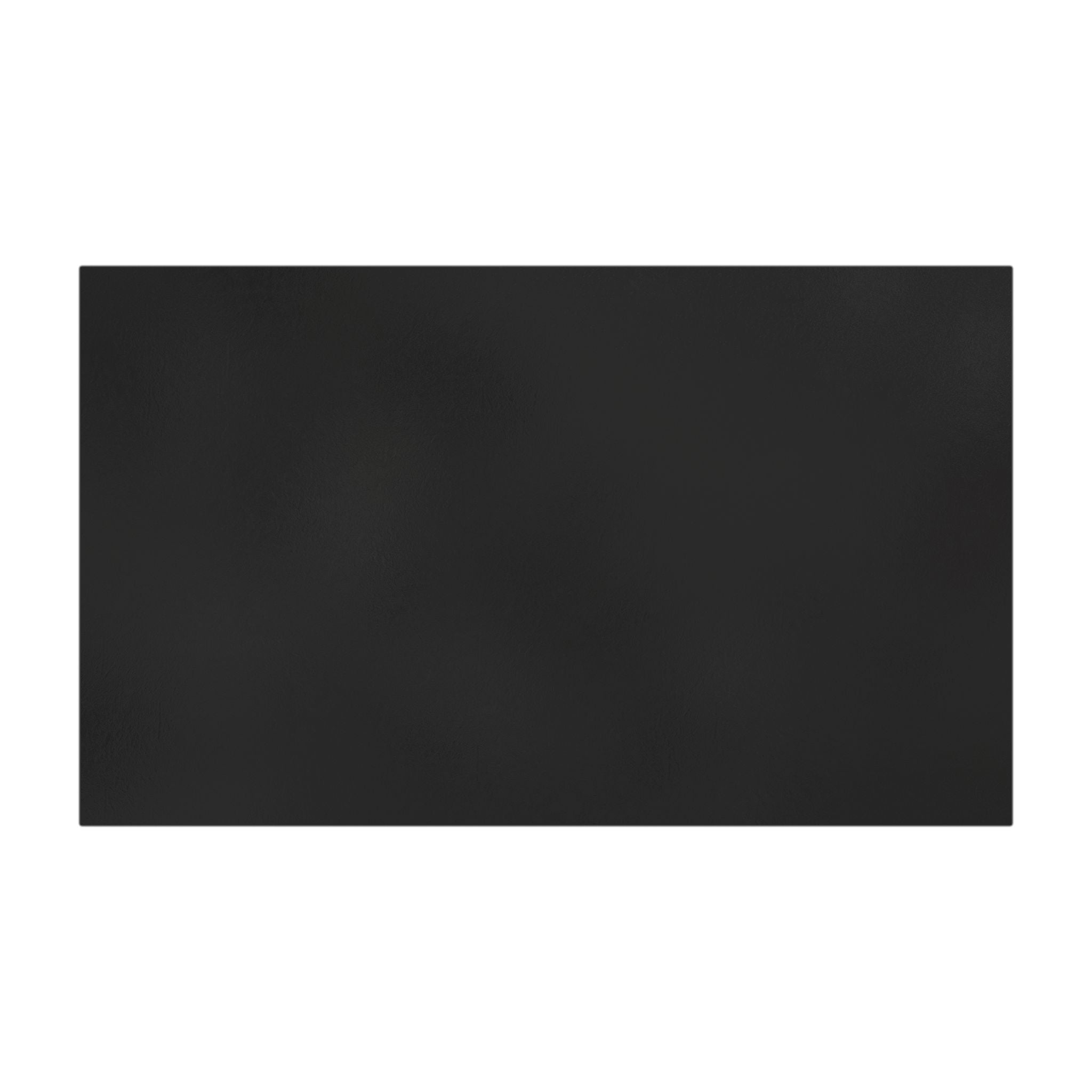 Custom Car Magnet — "Print It Your Way" Magnetic Vehicle Sign