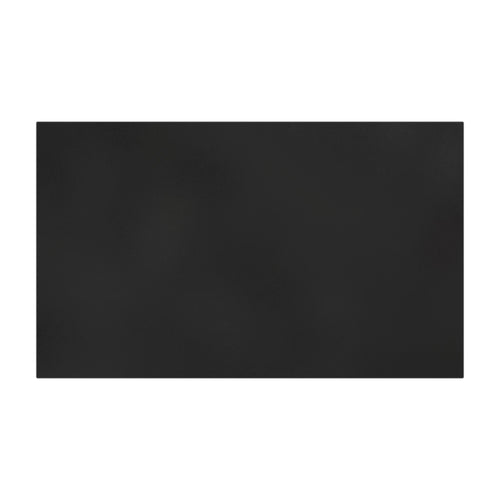 Custom Car Magnet — "Print It Your Way" Magnetic Vehicle Sign