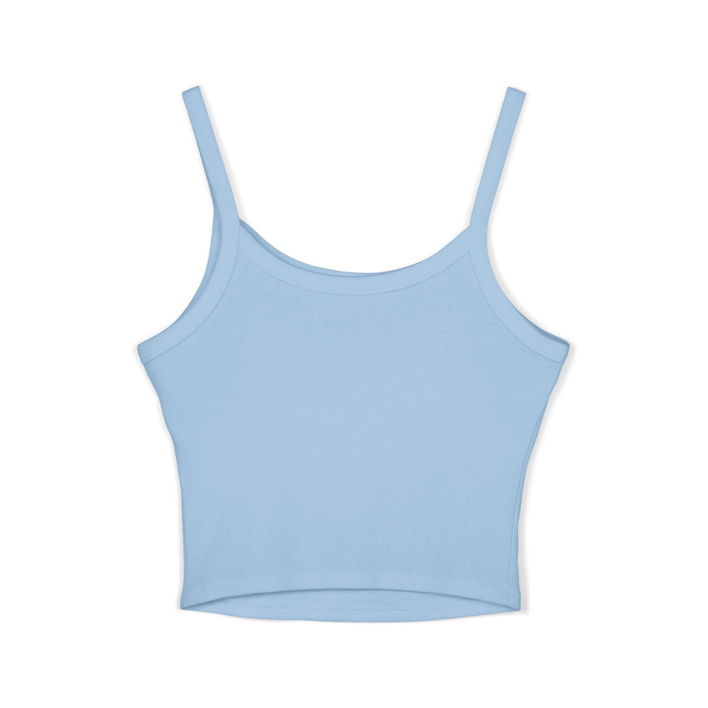 Heart & Arrow "Forever" Tank Top
