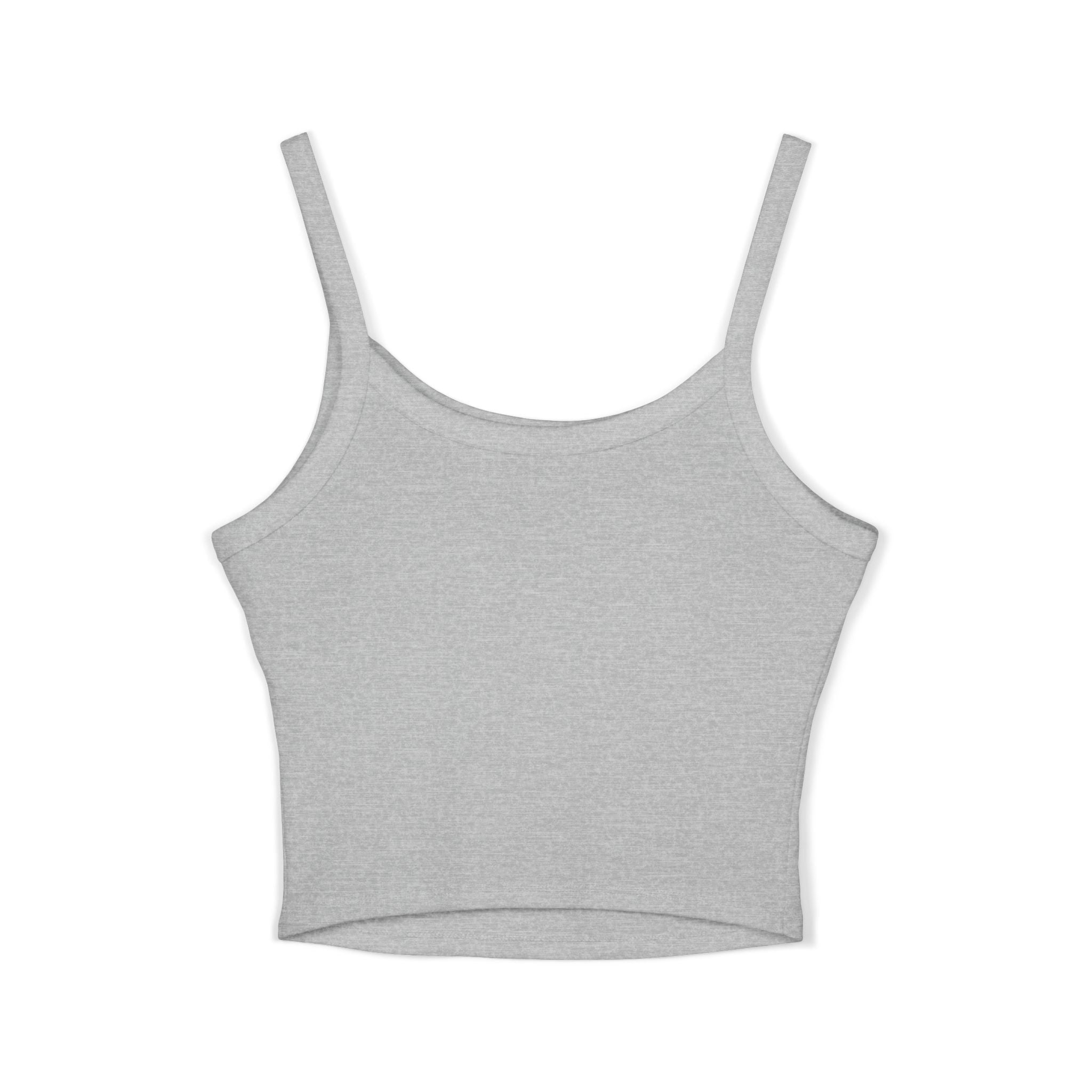 Heart & Arrow "Forever" Tank Top